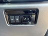 USED 2017 17 JAGUAR F-PACE 3.0 D300 V6 Portfolio SUV 5dr Diesel Auto AWD Euro 6 (s/s) (300 ps) 