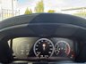USED 2017 17 JAGUAR F-PACE 3.0 D300 V6 Portfolio SUV 5dr Diesel Auto AWD Euro 6 (s/s) (300 ps) 