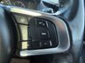 USED 2017 17 JAGUAR F-PACE 3.0 D300 V6 Portfolio SUV 5dr Diesel Auto AWD Euro 6 (s/s) (300 ps) 