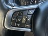 USED 2017 17 JAGUAR F-PACE 3.0 D300 V6 Portfolio SUV 5dr Diesel Auto AWD Euro 6 (s/s) (300 ps) 