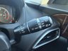 USED 2017 17 JAGUAR F-PACE 3.0 D300 V6 Portfolio SUV 5dr Diesel Auto AWD Euro 6 (s/s) (300 ps) 