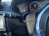 USED 2017 17 JAGUAR F-PACE 3.0 D300 V6 Portfolio SUV 5dr Diesel Auto AWD Euro 6 (s/s) (300 ps) 
