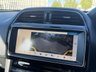 USED 2017 17 JAGUAR F-PACE 3.0 D300 V6 Portfolio SUV 5dr Diesel Auto AWD Euro 6 (s/s) (300 ps) 