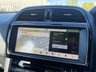 USED 2017 17 JAGUAR F-PACE 3.0 D300 V6 Portfolio SUV 5dr Diesel Auto AWD Euro 6 (s/s) (300 ps) 