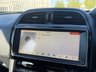 USED 2017 17 JAGUAR F-PACE 3.0 D300 V6 Portfolio SUV 5dr Diesel Auto AWD Euro 6 (s/s) (300 ps) 