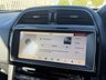 USED 2017 17 JAGUAR F-PACE 3.0 D300 V6 Portfolio SUV 5dr Diesel Auto AWD Euro 6 (s/s) (300 ps) 