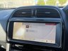 USED 2017 17 JAGUAR F-PACE 3.0 D300 V6 Portfolio SUV 5dr Diesel Auto AWD Euro 6 (s/s) (300 ps) 