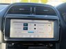USED 2017 17 JAGUAR F-PACE 3.0 D300 V6 Portfolio SUV 5dr Diesel Auto AWD Euro 6 (s/s) (300 ps) 