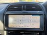 USED 2017 17 JAGUAR F-PACE 3.0 D300 V6 Portfolio SUV 5dr Diesel Auto AWD Euro 6 (s/s) (300 ps) 