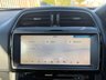 USED 2017 17 JAGUAR F-PACE 3.0 D300 V6 Portfolio SUV 5dr Diesel Auto AWD Euro 6 (s/s) (300 ps) 