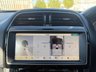 USED 2017 17 JAGUAR F-PACE 3.0 D300 V6 Portfolio SUV 5dr Diesel Auto AWD Euro 6 (s/s) (300 ps) 