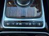 USED 2017 17 JAGUAR F-PACE 3.0 D300 V6 Portfolio SUV 5dr Diesel Auto AWD Euro 6 (s/s) (300 ps) 