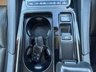 USED 2017 17 JAGUAR F-PACE 3.0 D300 V6 Portfolio SUV 5dr Diesel Auto AWD Euro 6 (s/s) (300 ps) 