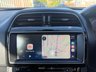 USED 2017 17 JAGUAR F-PACE 3.0 D300 V6 Portfolio SUV 5dr Diesel Auto AWD Euro 6 (s/s) (300 ps) 
