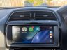 USED 2017 17 JAGUAR F-PACE 3.0 D300 V6 Portfolio SUV 5dr Diesel Auto AWD Euro 6 (s/s) (300 ps) 