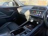 USED 2017 17 JAGUAR F-PACE 3.0 D300 V6 Portfolio SUV 5dr Diesel Auto AWD Euro 6 (s/s) (300 ps) 