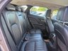 USED 2017 17 JAGUAR F-PACE 3.0 D300 V6 Portfolio SUV 5dr Diesel Auto AWD Euro 6 (s/s) (300 ps) 
