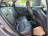 USED 2017 17 JAGUAR F-PACE 3.0 D300 V6 Portfolio SUV 5dr Diesel Auto AWD Euro 6 (s/s) (300 ps) 
