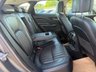 USED 2017 17 JAGUAR F-PACE 3.0 D300 V6 Portfolio SUV 5dr Diesel Auto AWD Euro 6 (s/s) (300 ps) 
