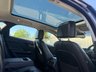USED 2017 17 JAGUAR F-PACE 3.0 D300 V6 Portfolio SUV 5dr Diesel Auto AWD Euro 6 (s/s) (300 ps) 