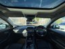 USED 2017 17 JAGUAR F-PACE 3.0 D300 V6 Portfolio SUV 5dr Diesel Auto AWD Euro 6 (s/s) (300 ps) 