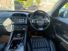 USED 2017 17 JAGUAR F-PACE 3.0 D300 V6 Portfolio SUV 5dr Diesel Auto AWD Euro 6 (s/s) (300 ps) 