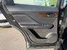 USED 2017 17 JAGUAR F-PACE 3.0 D300 V6 Portfolio SUV 5dr Diesel Auto AWD Euro 6 (s/s) (300 ps) 