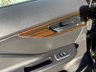USED 2017 17 JAGUAR F-PACE 3.0 D300 V6 Portfolio SUV 5dr Diesel Auto AWD Euro 6 (s/s) (300 ps) 