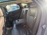 USED 2017 17 JAGUAR F-PACE 3.0 D300 V6 Portfolio SUV 5dr Diesel Auto AWD Euro 6 (s/s) (300 ps) 