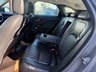 USED 2017 17 JAGUAR F-PACE 3.0 D300 V6 Portfolio SUV 5dr Diesel Auto AWD Euro 6 (s/s) (300 ps) 