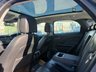 USED 2017 17 JAGUAR F-PACE 3.0 D300 V6 Portfolio SUV 5dr Diesel Auto AWD Euro 6 (s/s) (300 ps) 