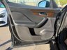 USED 2017 17 JAGUAR F-PACE 3.0 D300 V6 Portfolio SUV 5dr Diesel Auto AWD Euro 6 (s/s) (300 ps) 