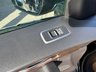USED 2017 17 JAGUAR F-PACE 3.0 D300 V6 Portfolio SUV 5dr Diesel Auto AWD Euro 6 (s/s) (300 ps) 
