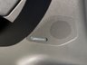 USED 2017 17 JAGUAR F-PACE 3.0 D300 V6 Portfolio SUV 5dr Diesel Auto AWD Euro 6 (s/s) (300 ps) 