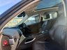 USED 2017 17 JAGUAR F-PACE 3.0 D300 V6 Portfolio SUV 5dr Diesel Auto AWD Euro 6 (s/s) (300 ps) 