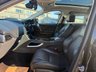 USED 2017 17 JAGUAR F-PACE 3.0 D300 V6 Portfolio SUV 5dr Diesel Auto AWD Euro 6 (s/s) (300 ps) 