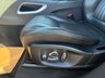 USED 2017 17 JAGUAR F-PACE 3.0 D300 V6 Portfolio SUV 5dr Diesel Auto AWD Euro 6 (s/s) (300 ps) 