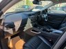 USED 2017 17 JAGUAR F-PACE 3.0 D300 V6 Portfolio SUV 5dr Diesel Auto AWD Euro 6 (s/s) (300 ps) 