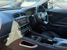 USED 2017 17 JAGUAR F-PACE 3.0 D300 V6 Portfolio SUV 5dr Diesel Auto AWD Euro 6 (s/s) (300 ps) 