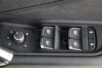 USED 2023 23 AUDI Q2 1.5 TFSI CoD 35 S line SUV 5dr Petrol Manual Euro 6 (s/s) (150 ps) 1 OWNER, SATNAV, SENSORS