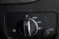 USED 2023 23 AUDI Q2 1.5 TFSI CoD 35 S line SUV 5dr Petrol Manual Euro 6 (s/s) (150 ps) 1 OWNER, SATNAV, SENSORS