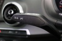 USED 2023 23 AUDI Q2 1.5 TFSI CoD 35 S line SUV 5dr Petrol Manual Euro 6 (s/s) (150 ps) 1 OWNER, SATNAV, SENSORS
