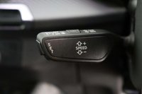 USED 2023 23 AUDI Q2 1.5 TFSI CoD 35 S line SUV 5dr Petrol Manual Euro 6 (s/s) (150 ps) 1 OWNER, SATNAV, SENSORS