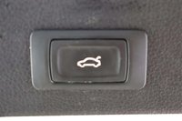 USED 2023 23 AUDI Q2 1.5 TFSI CoD 35 S line SUV 5dr Petrol Manual Euro 6 (s/s) (150 ps) 1 OWNER, SATNAV, SENSORS