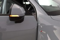 USED 2023 23 AUDI Q2 1.5 TFSI CoD 35 S line SUV 5dr Petrol Manual Euro 6 (s/s) (150 ps) 1 OWNER, SATNAV, SENSORS