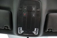 USED 2023 23 AUDI Q2 1.5 TFSI CoD 35 S line SUV 5dr Petrol Manual Euro 6 (s/s) (150 ps) 1 OWNER, SATNAV, SENSORS