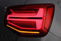 USED 2023 23 AUDI Q2 1.5 TFSI CoD 35 S line SUV 5dr Petrol Manual Euro 6 (s/s) (150 ps) 1 OWNER, SATNAV, SENSORS