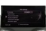 USED 2023 23 AUDI Q2 1.5 TFSI CoD 35 S line SUV 5dr Petrol Manual Euro 6 (s/s) (150 ps) 1 OWNER, SATNAV, SENSORS
