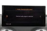 USED 2023 23 AUDI Q2 1.5 TFSI CoD 35 S line SUV 5dr Petrol Manual Euro 6 (s/s) (150 ps) 1 OWNER, SATNAV, SENSORS