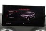 USED 2023 23 AUDI Q2 1.5 TFSI CoD 35 S line SUV 5dr Petrol Manual Euro 6 (s/s) (150 ps) 1 OWNER, SATNAV, SENSORS